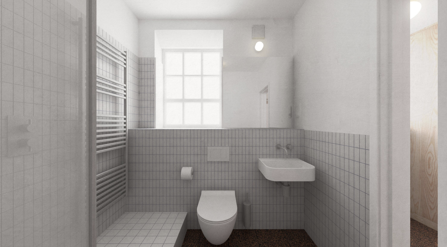 Screenshot 2026-02-20 at 17.02.47.png