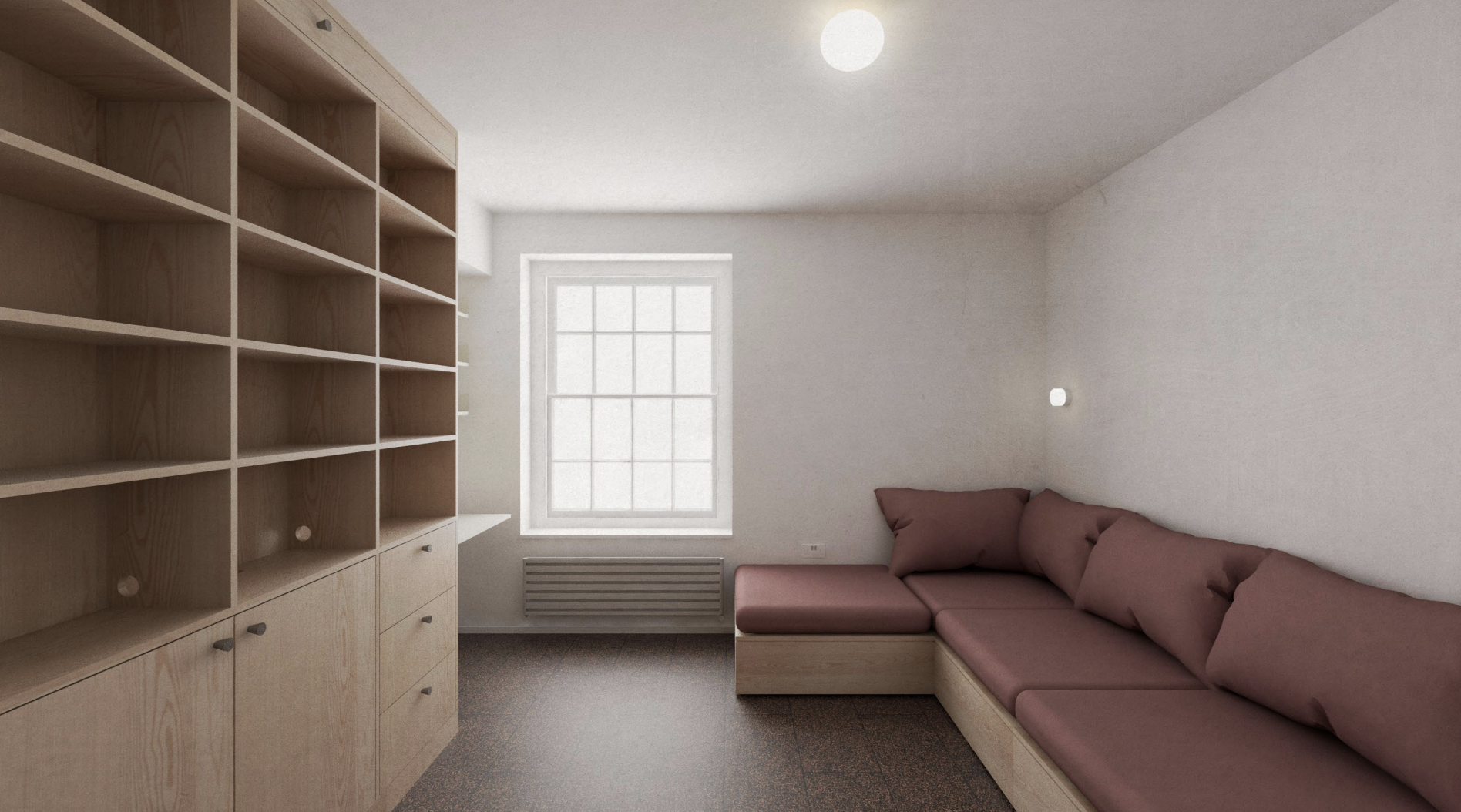 Screenshot 2026-02-20 at 17.01.42.png