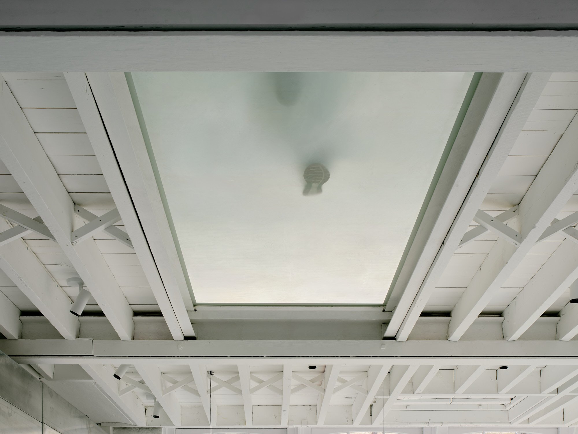 Salt_Salon_Finals_©_Henry_Woide__Low Res_005.jpg