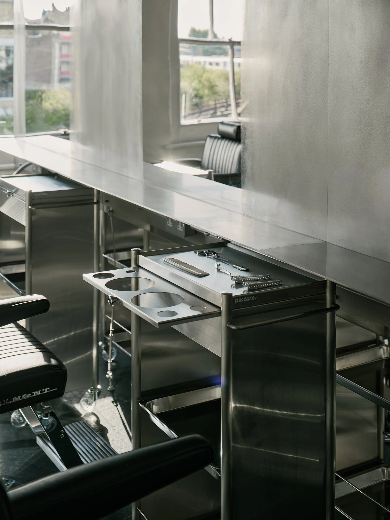 Salt_Salon_Finals_©_Henry_Woide__Low Res_022.jpg