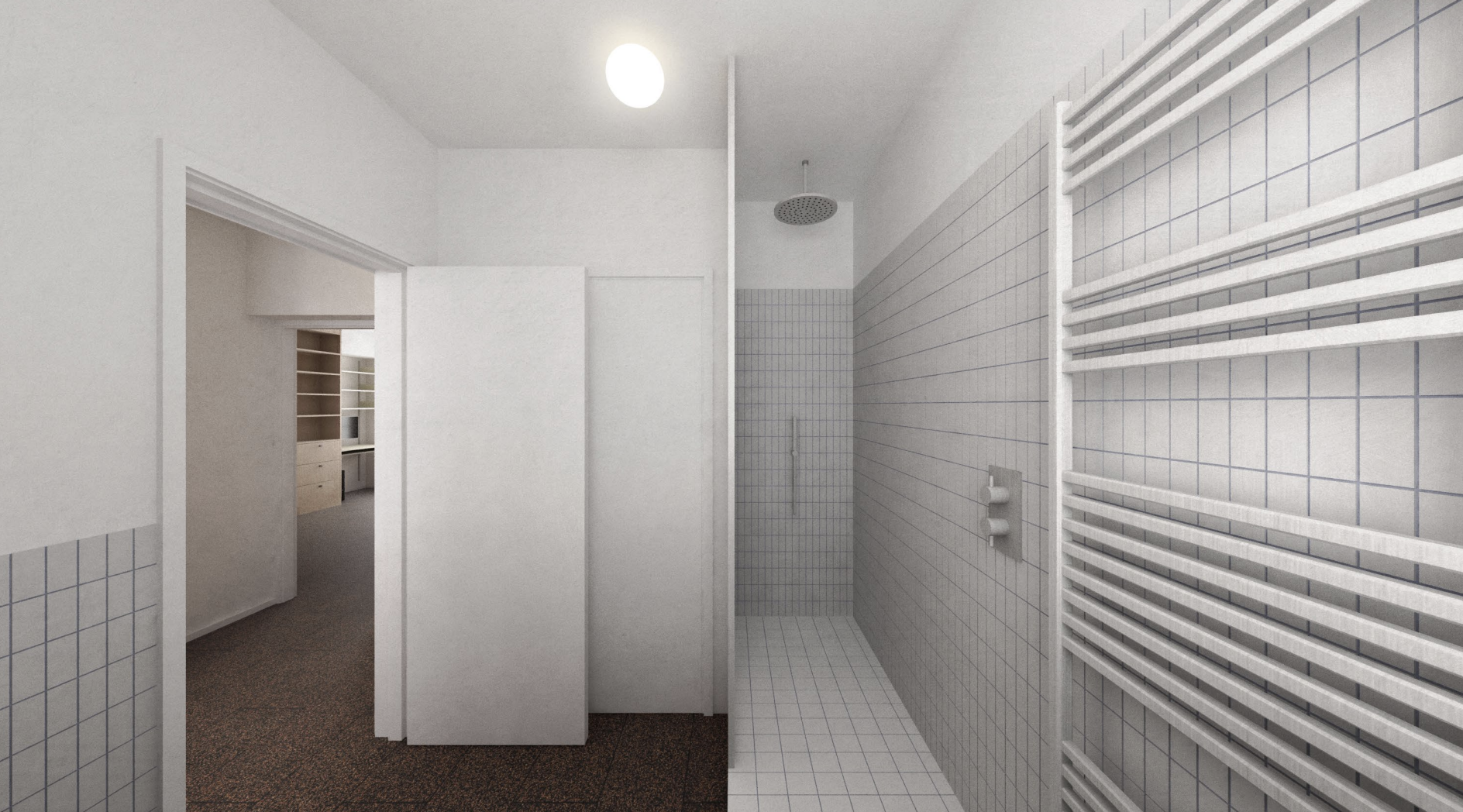 Screenshot 2026-02-20 at 17.02.28.png