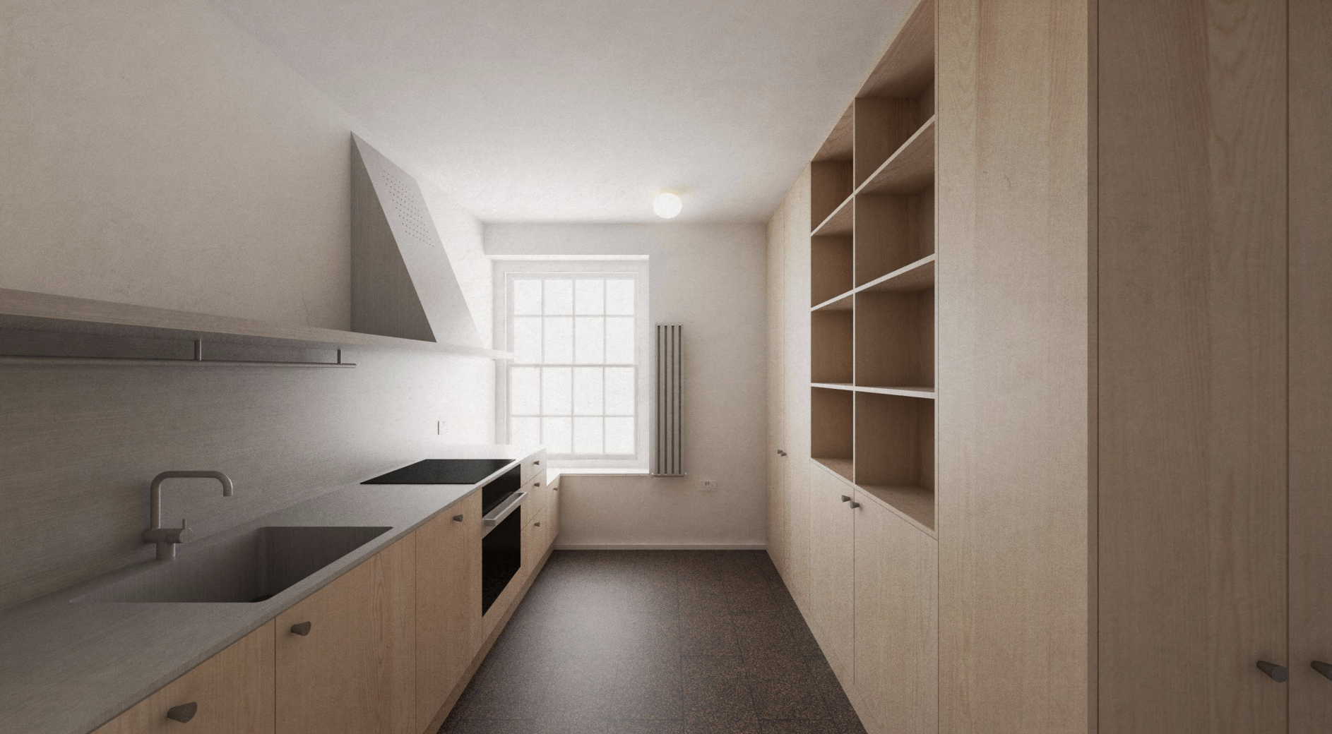 Screenshot 2026-02-20 at 17.01.57.png