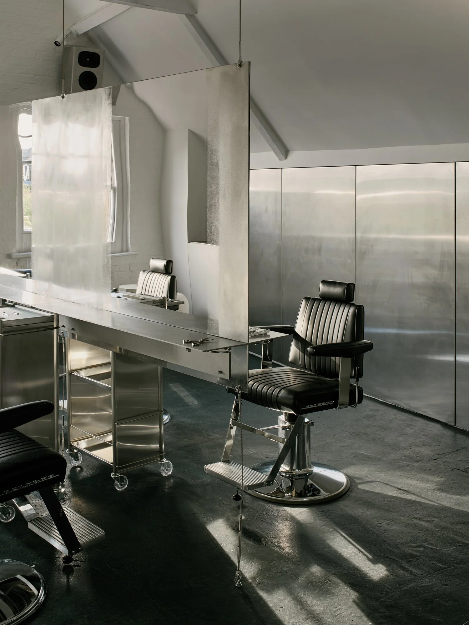 Salt_Salon_Finals_©_Henry_Woide__Low Res_023.jpg