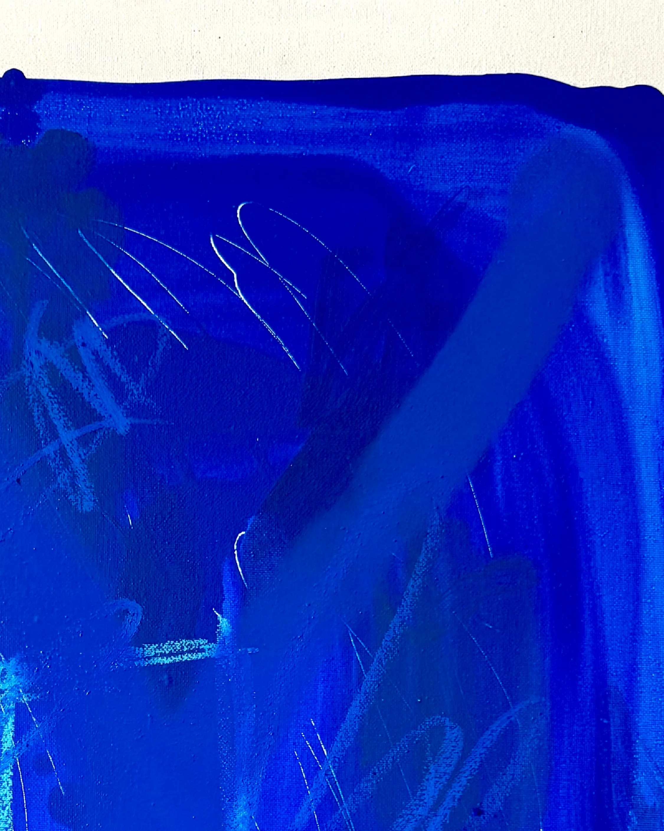 fuera de si_ig-07.jpg