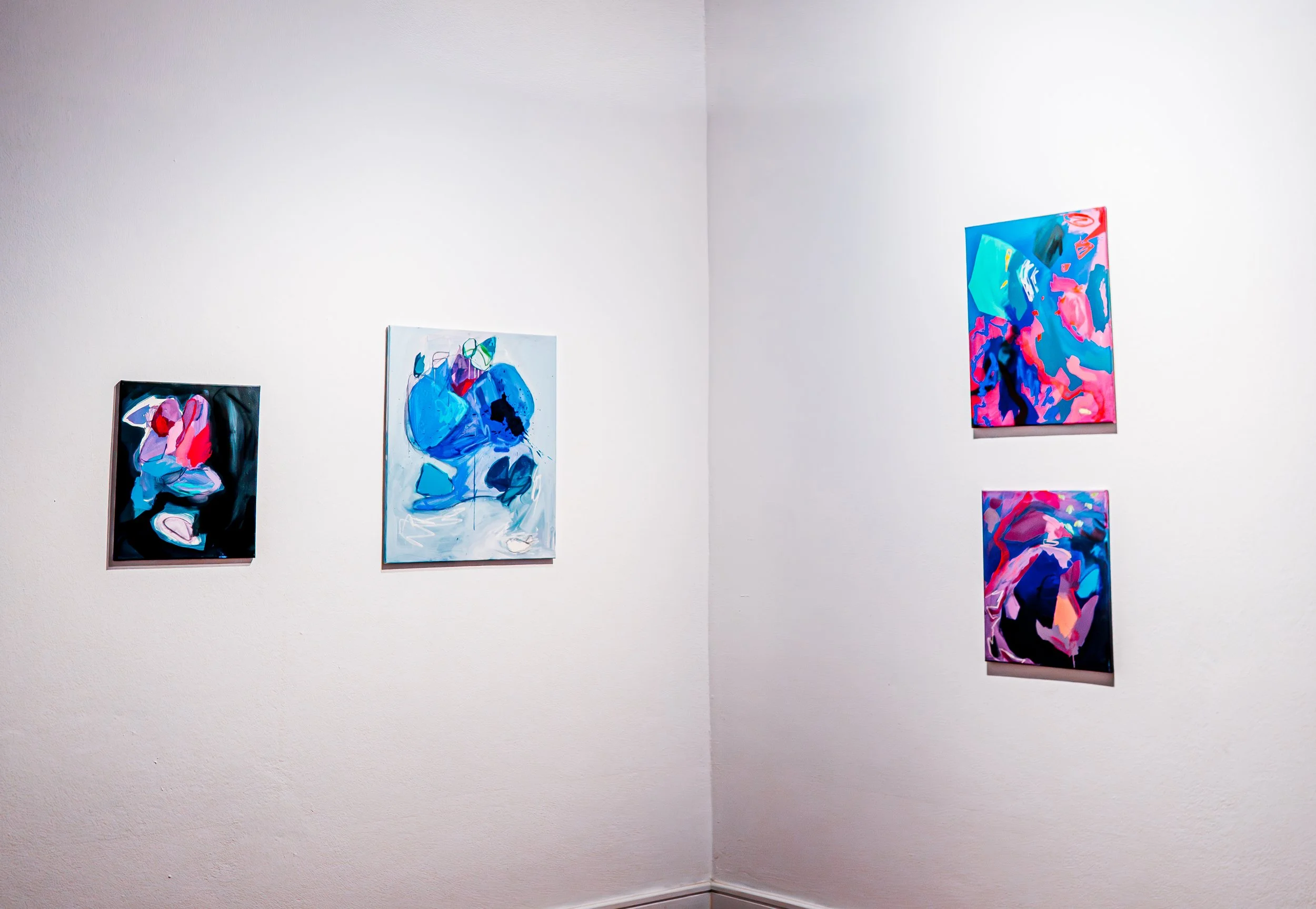 FOTOS EXPO FINALES - JUIN _TU TAMBIÉN HAS LLOVIDO_-18.jpg