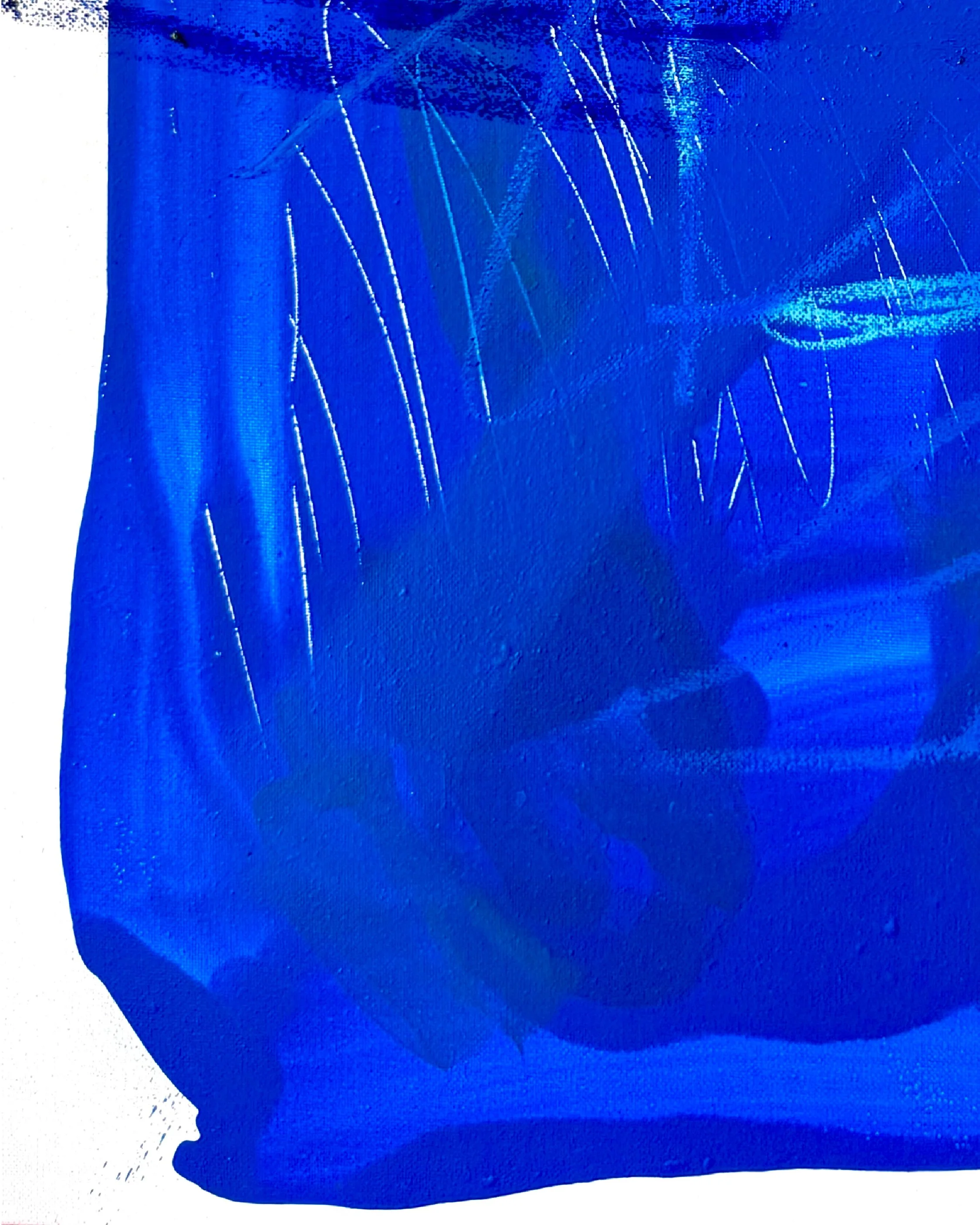 fuera de si_ig-03.jpg