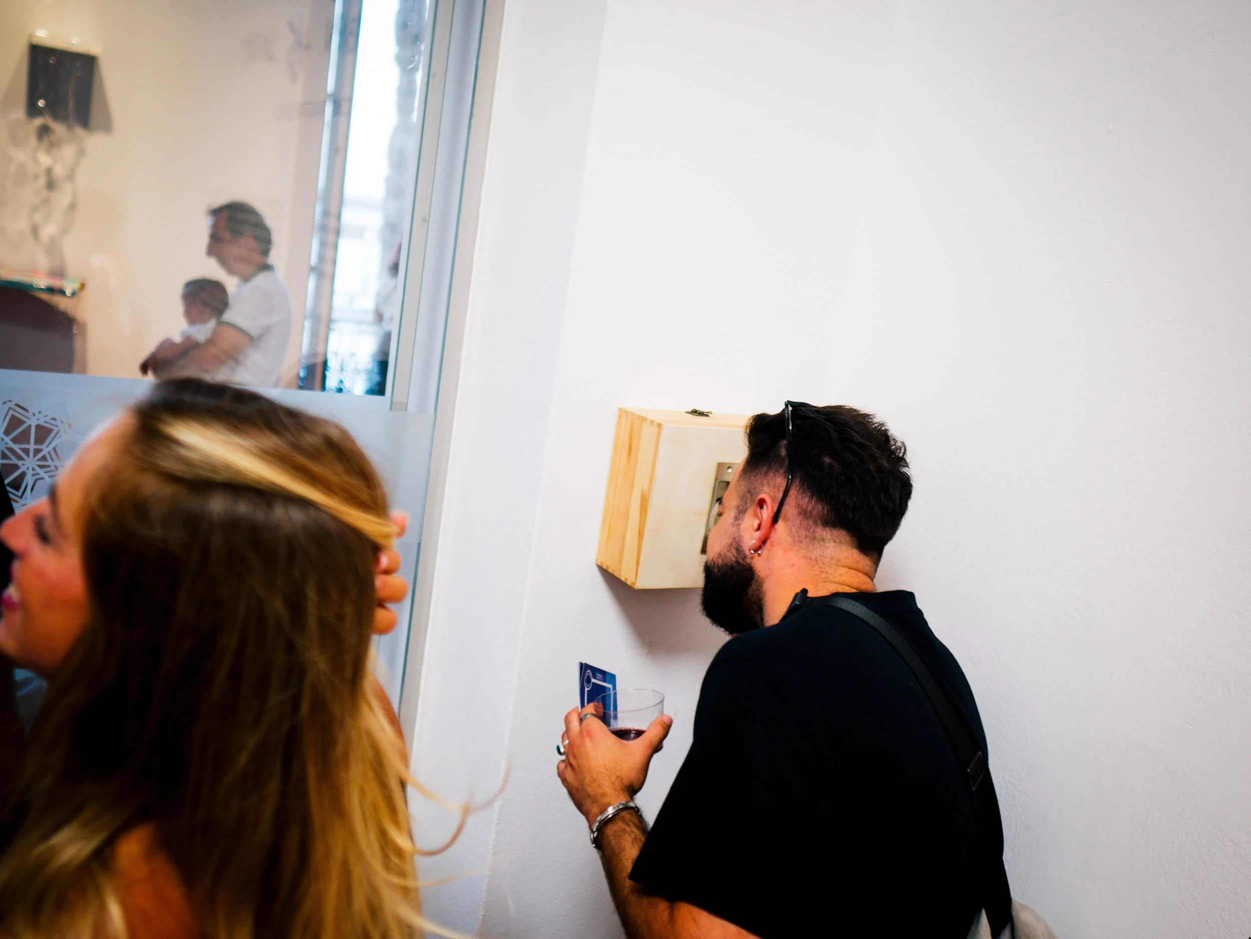 juinEXPO5sep159.jpg