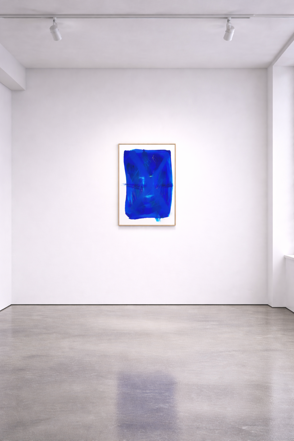 ChatGPT Image 2 mar 2026, 18_49_16.png