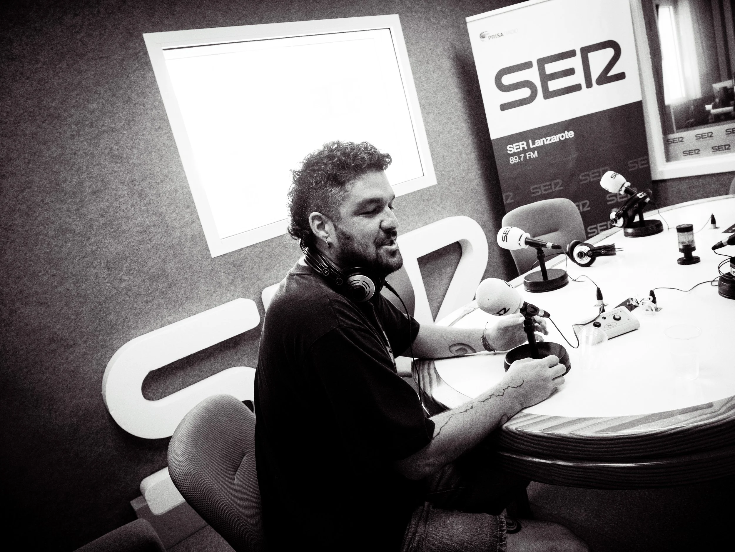 JUIN-SER-LANZAROTE429.jpg