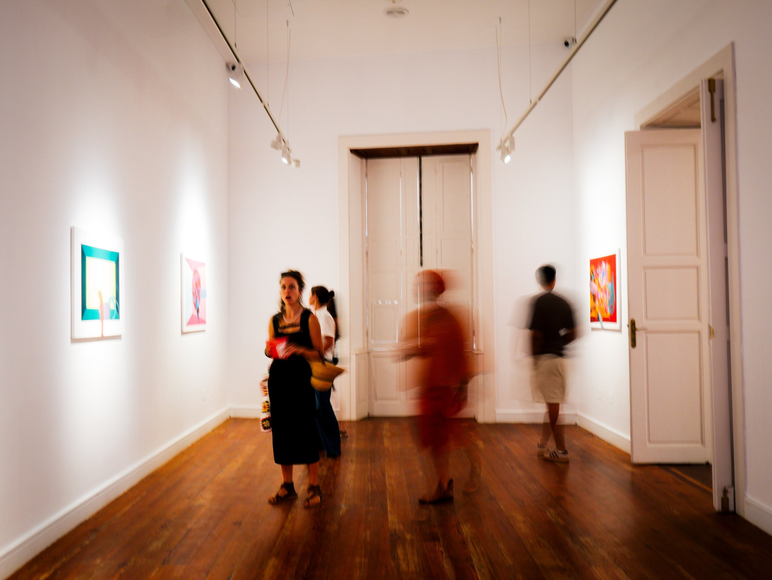 juinEXPO5sep147.jpg