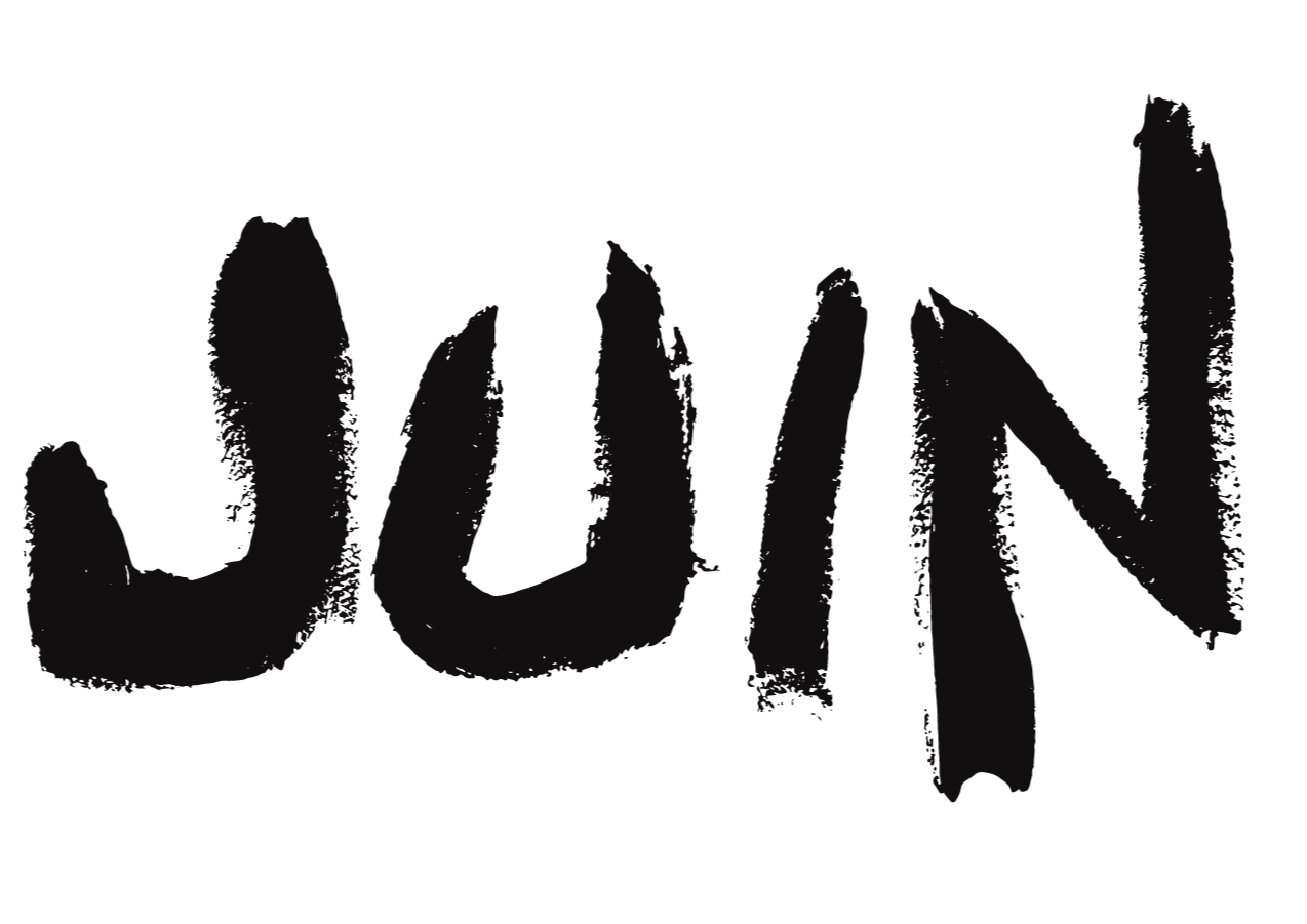 JUIN