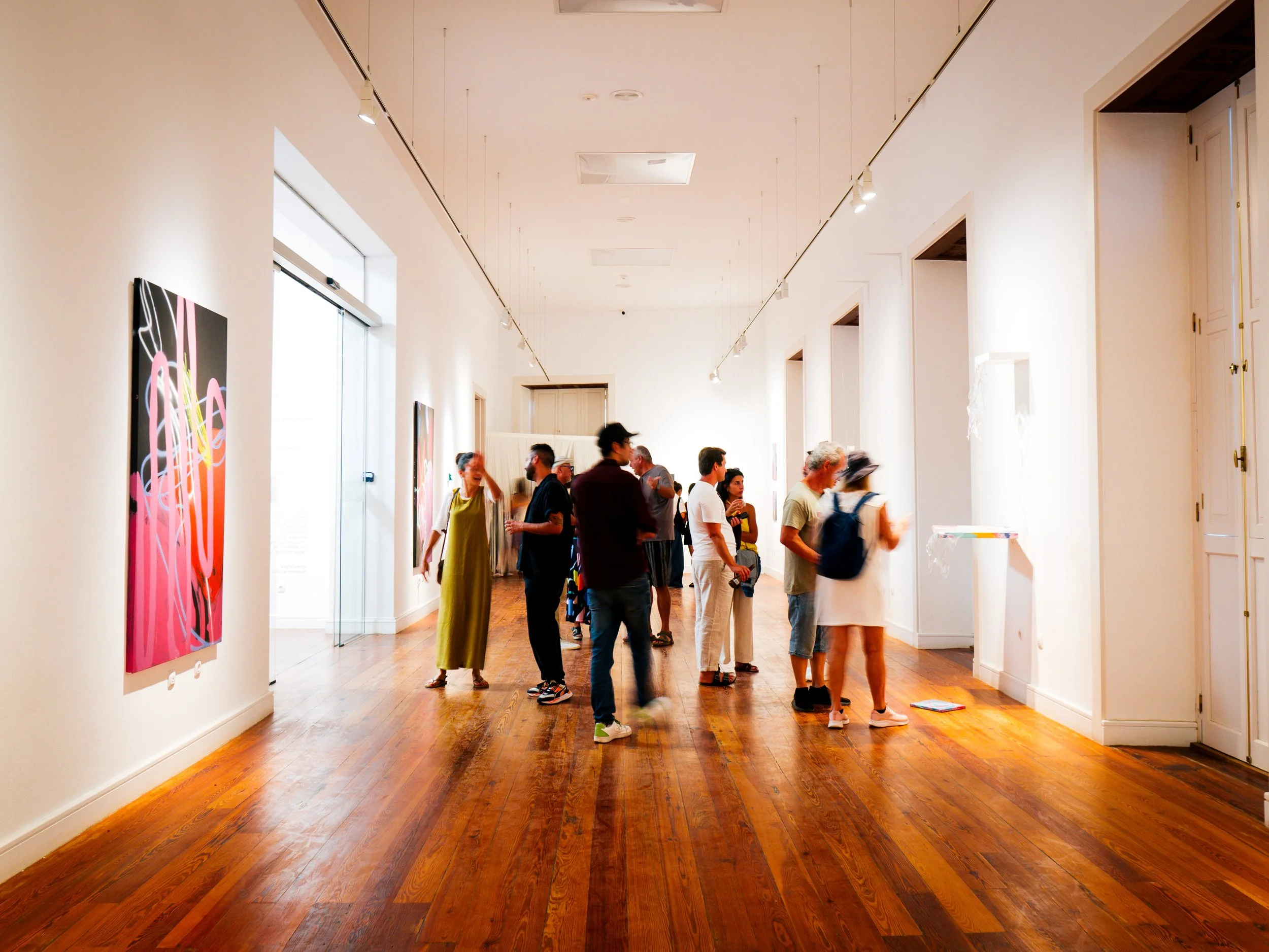 juinEXPO5sep143.jpg