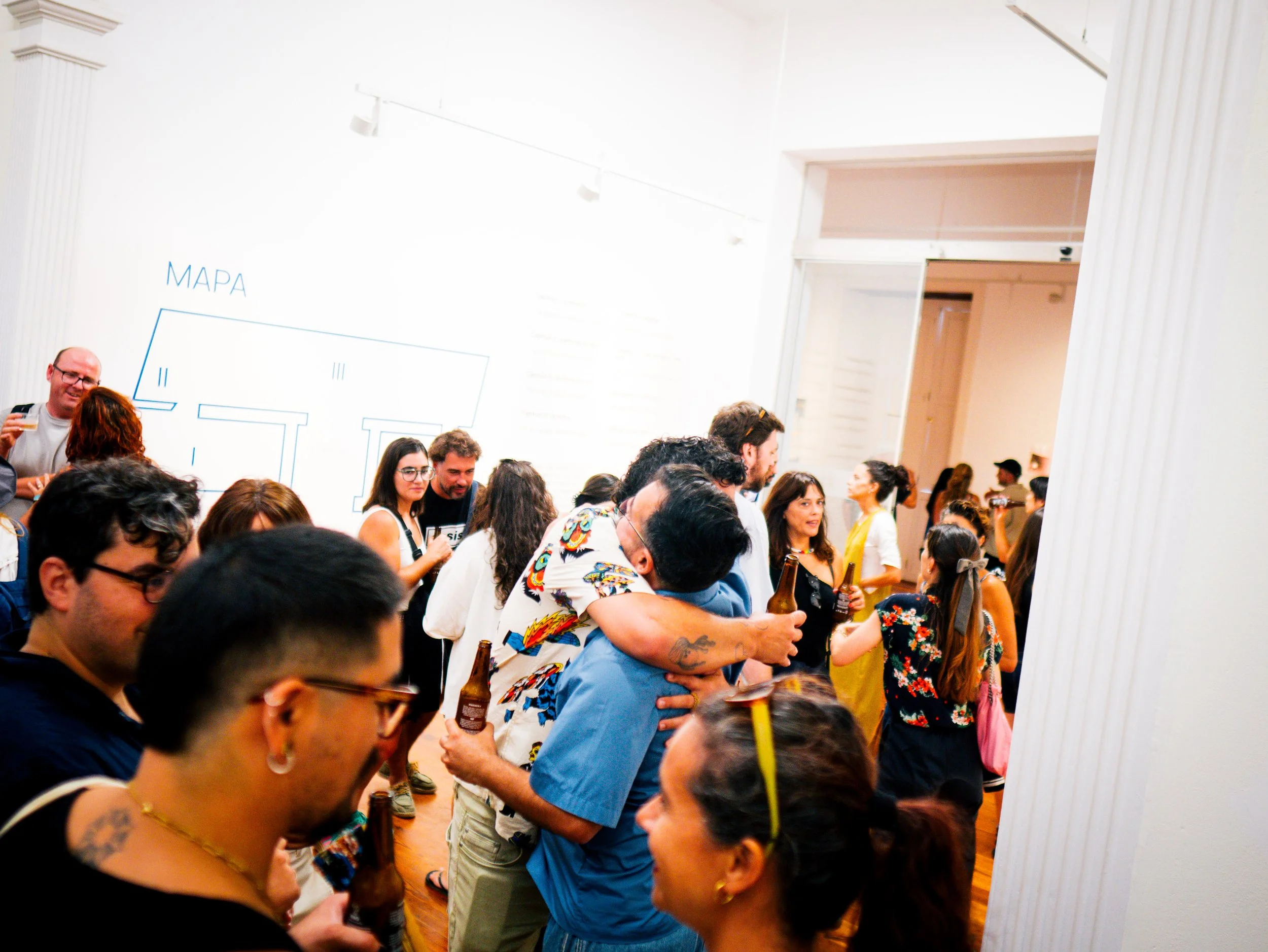 juinEXPO5sep140.jpg