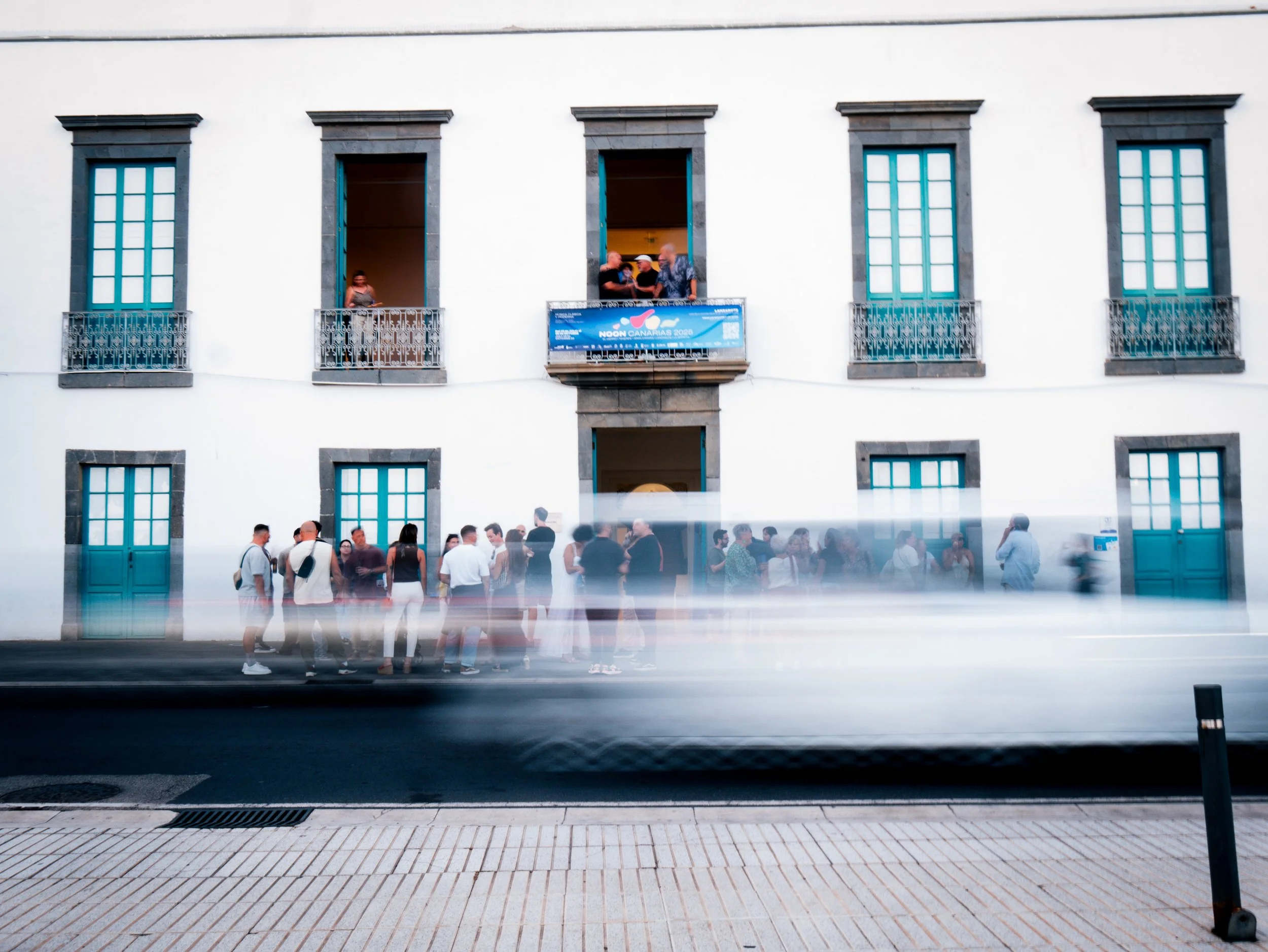 juinEXPO5sep156.jpg