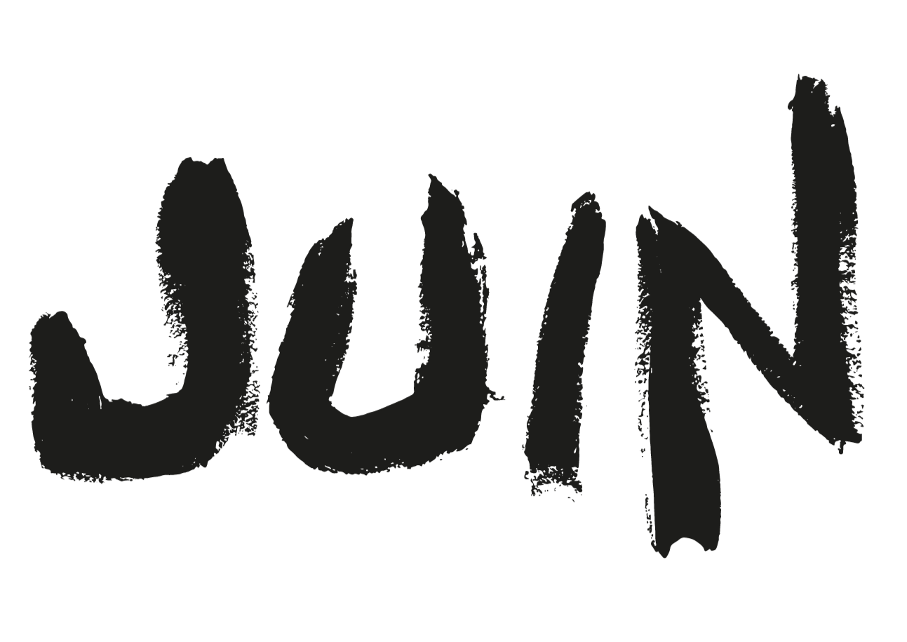 JUIN