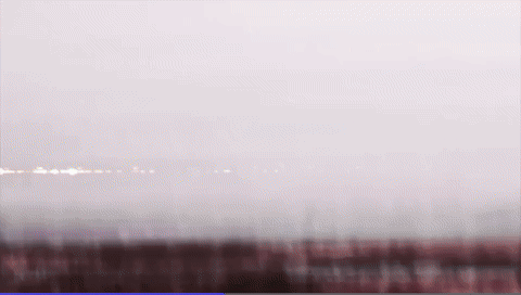 giphy-39.gif