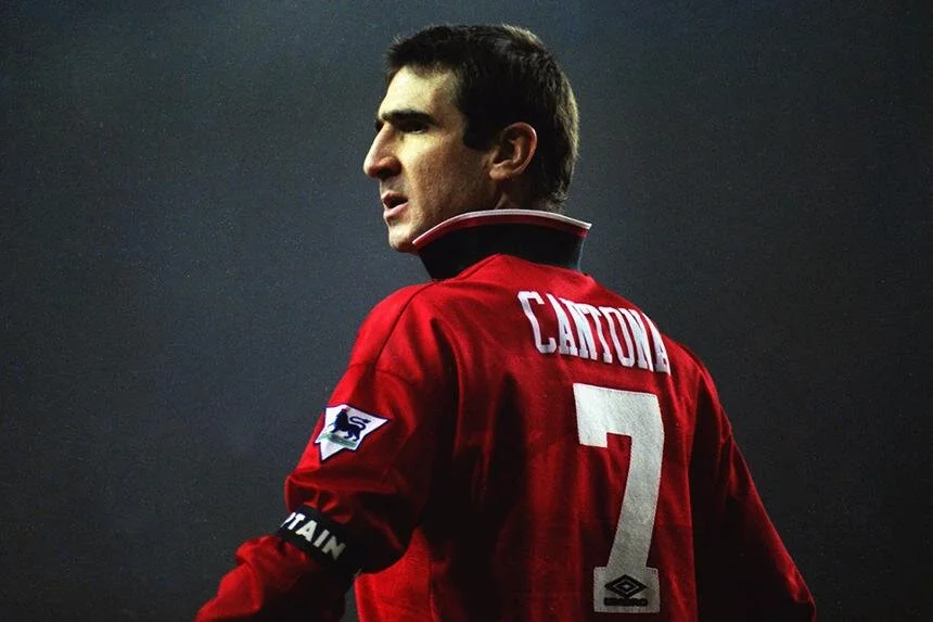 cantona.jpeg