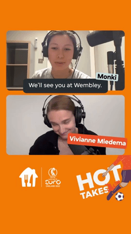 giphy (61).gif