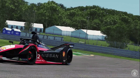 giphy (14).gif