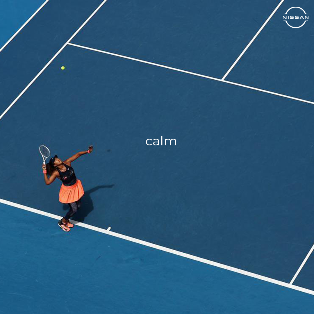calm 2.png