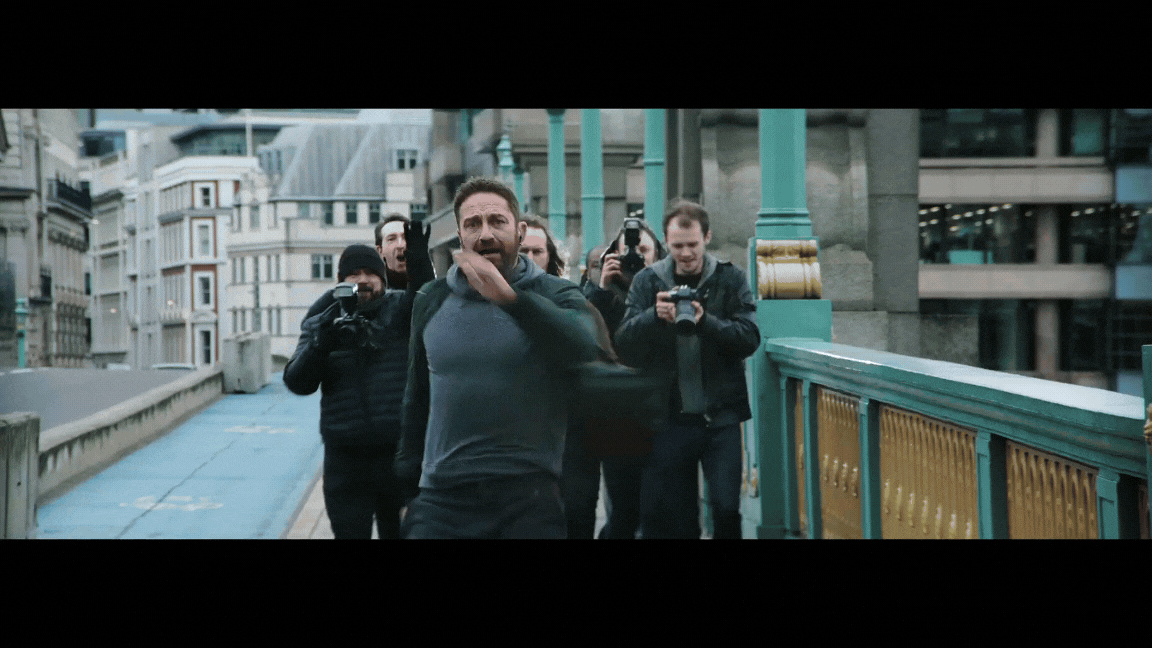 Untitled design (3).gif