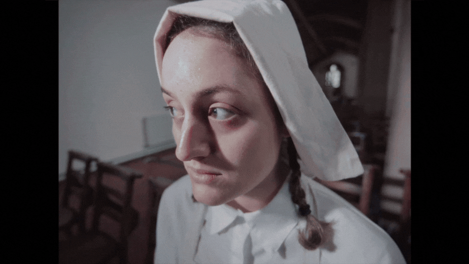 Untitled design (19).gif