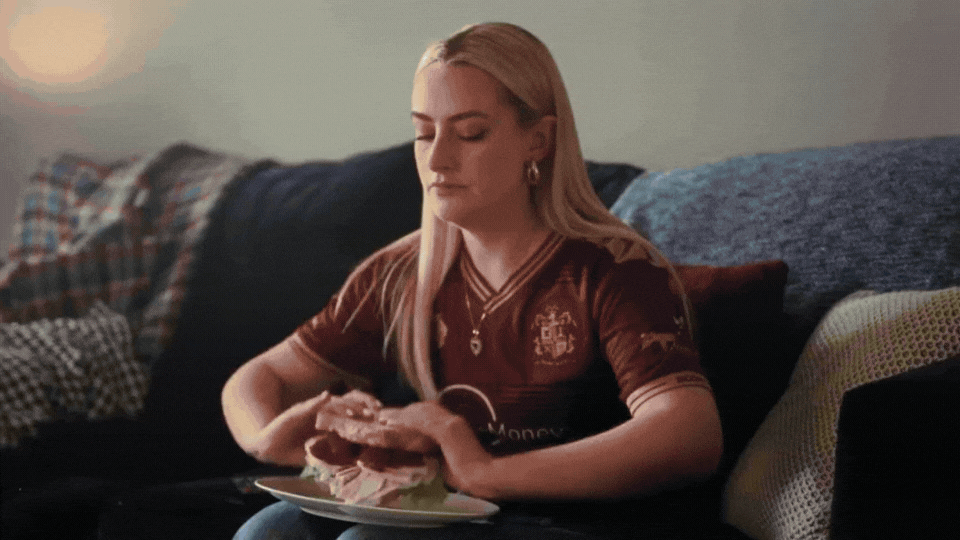 Untitled design (25).gif