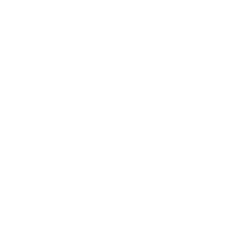 Line drawing of a checklist on a clipboard with checkmarks and a coffee cup.