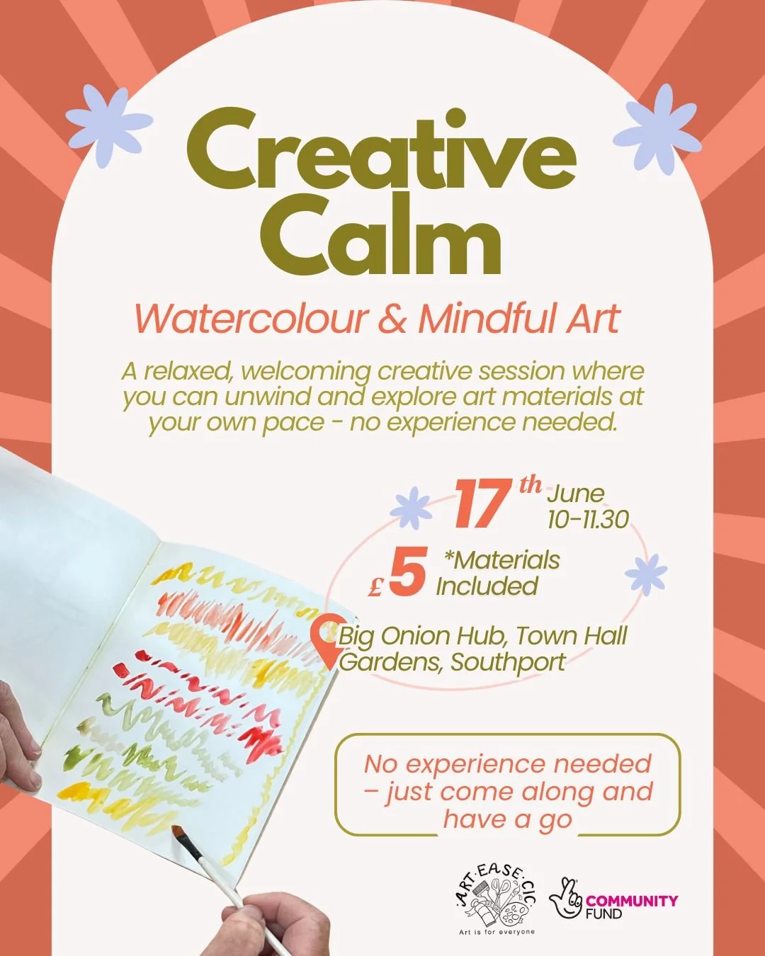 Copy of Creative Calm june.jpg