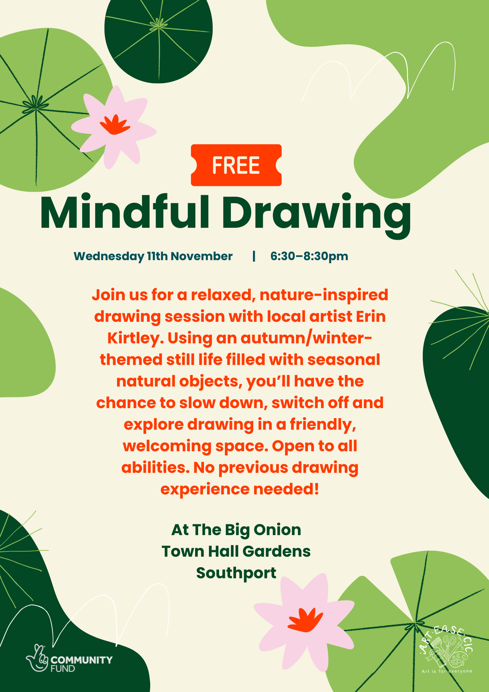 Mindful Drawing Erin week 2.png