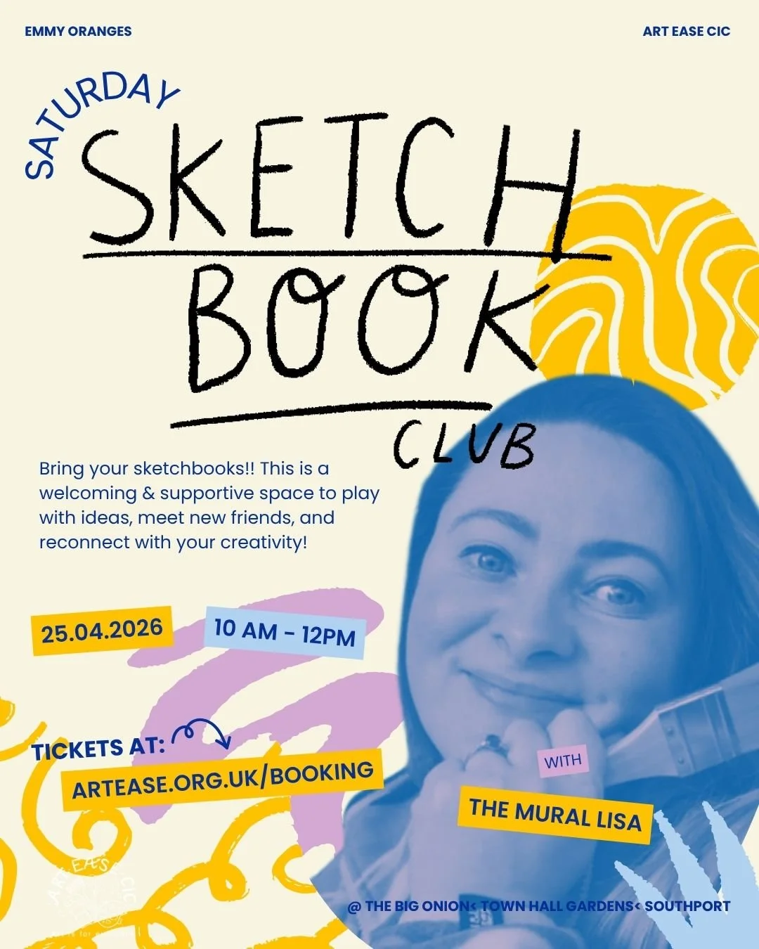 SAT LISA sketchbook club.jpeg