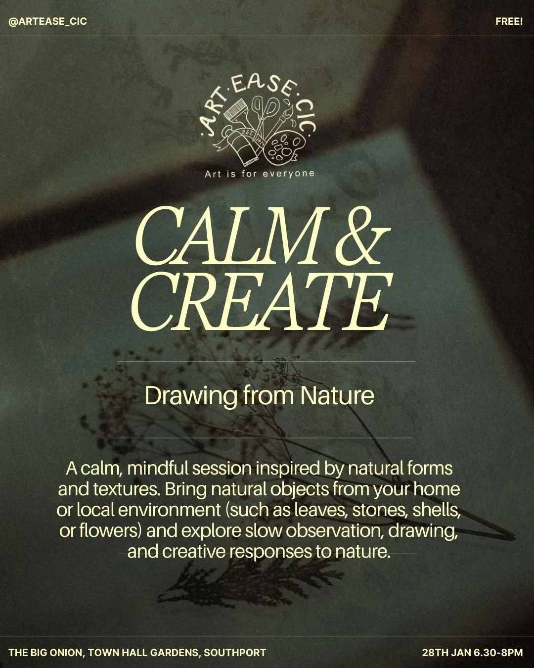 WEEK 3 - 28th JAN.jpg