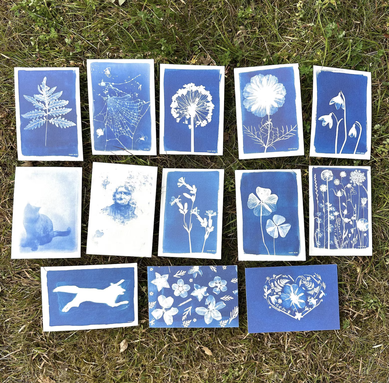 Image 27-05-2026 at 18.46.png