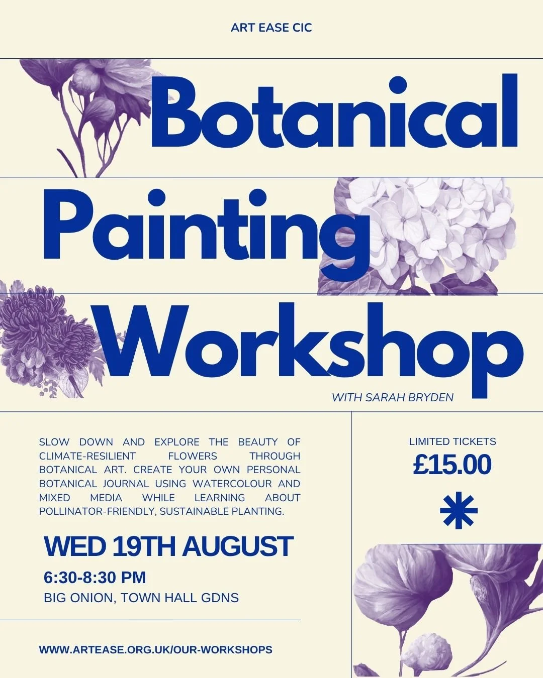 botanical painting workshop IG.jpg