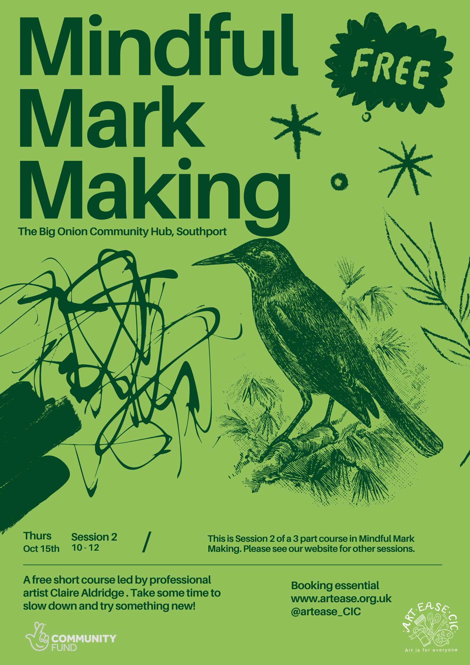 Copy of Mindful Mark Making week 2.png