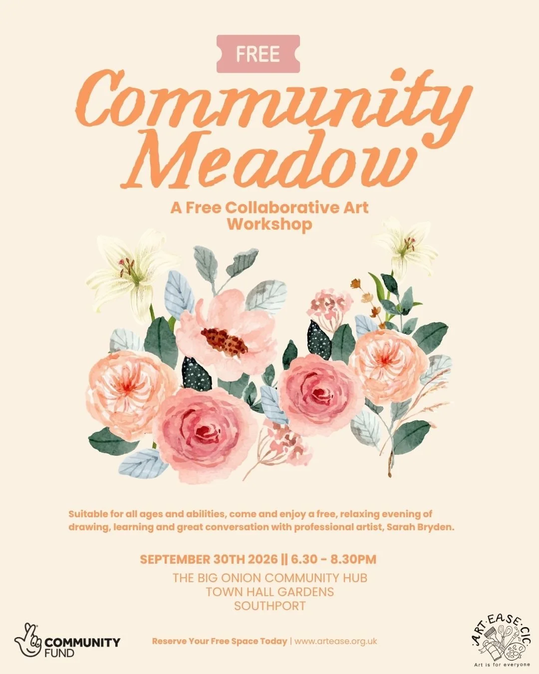 Community Meadow 30th September IG post.jpg