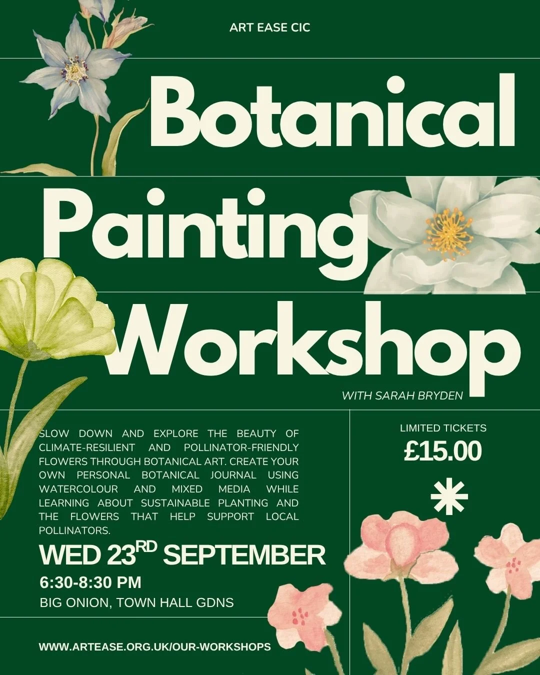september 2botanical painting workshop IG.jpg