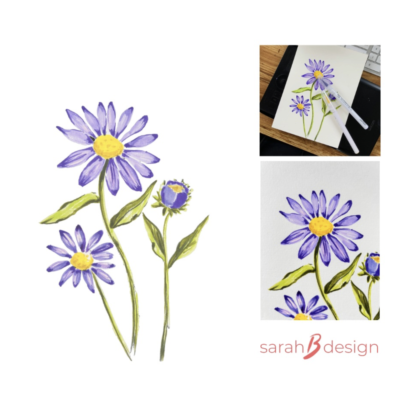 Image 11-08-2026 at 21.26.png