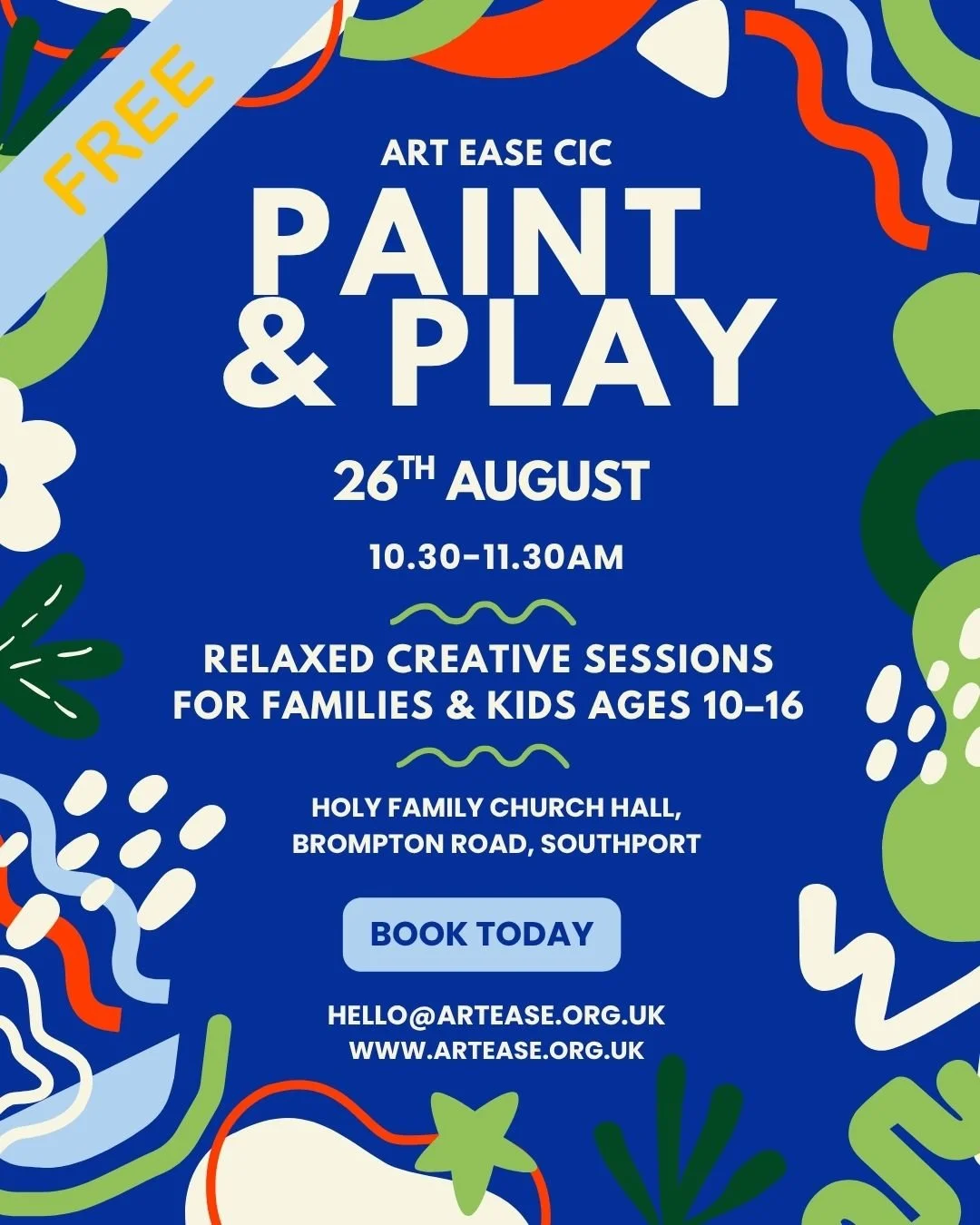paint and play ig postaug26.jpg