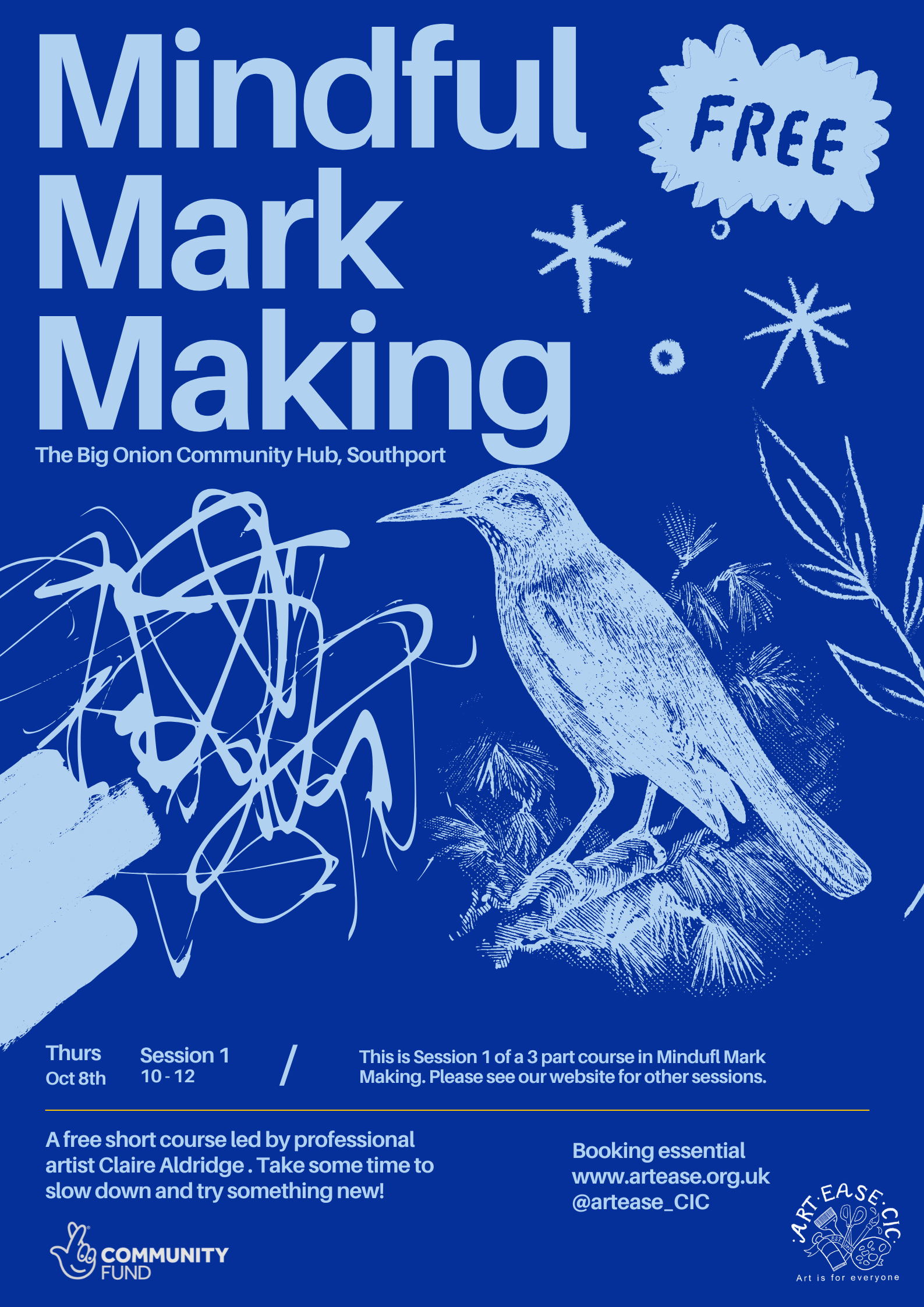 Mindful Mark Making week 1.png