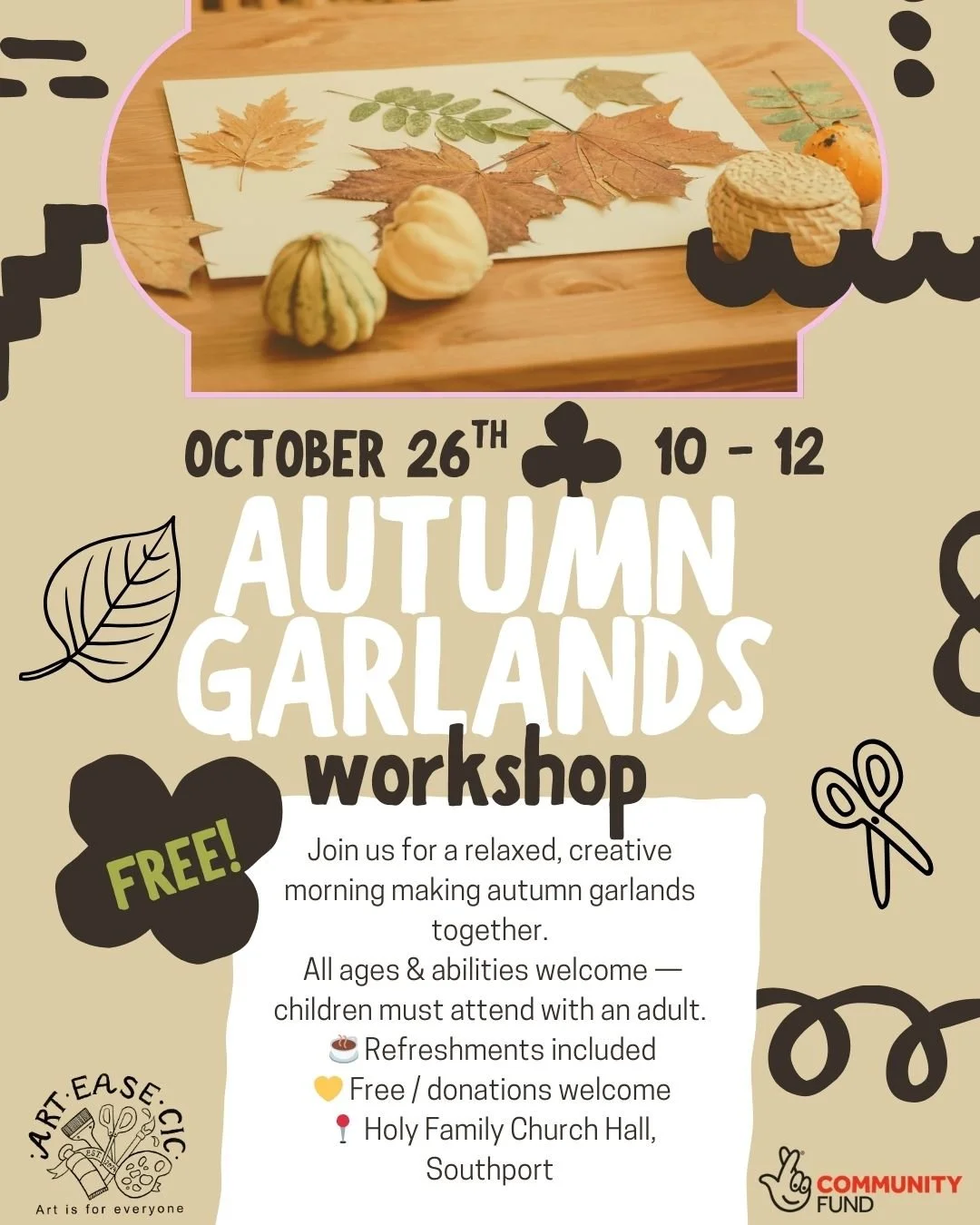 Autumn garland workshop poster IG post.jpg