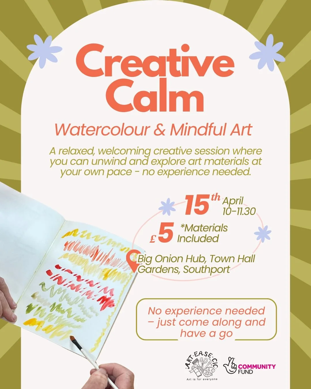 Creative Calm april.jpg