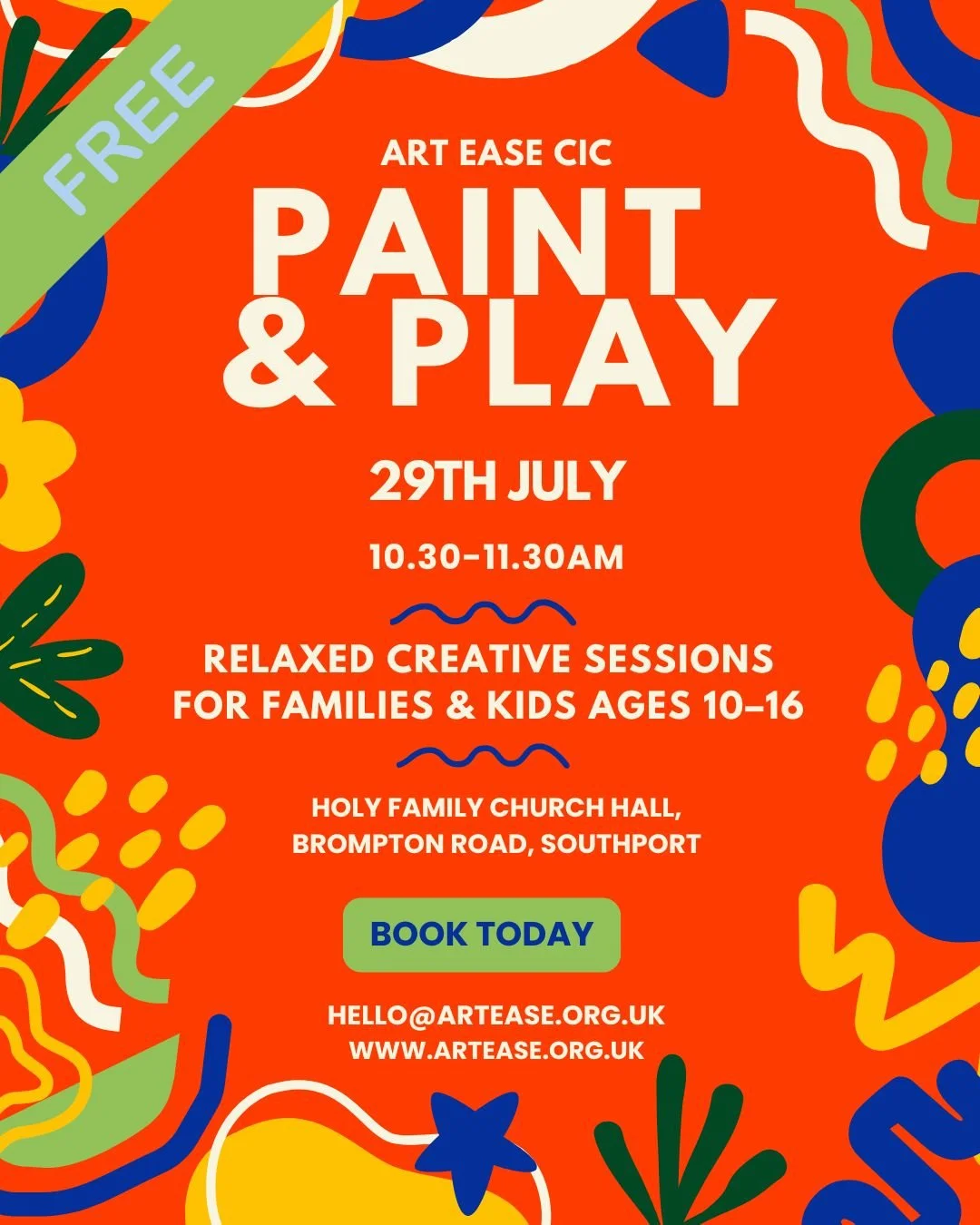 paint and play ig postjuly.jpg