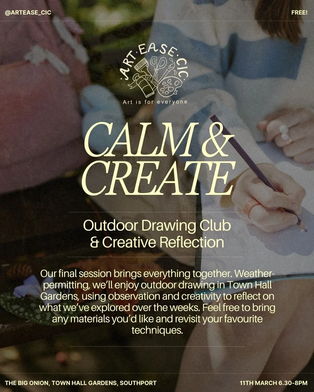 WEEK 8 11th March.jpg