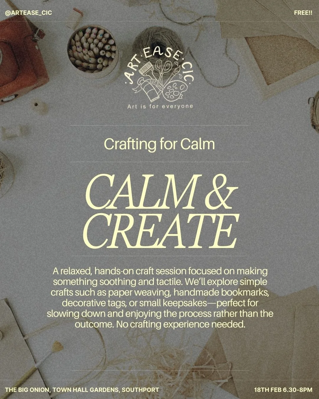 Week 5 - 18th Feb.jpg