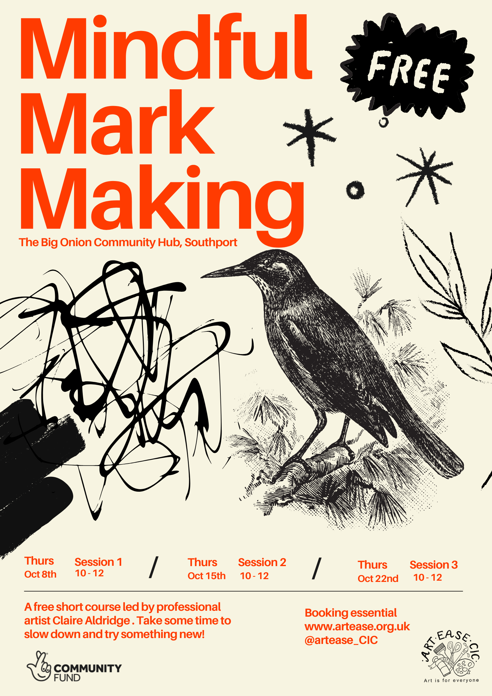 Mark Making Poster.png (Copy) (Copy)