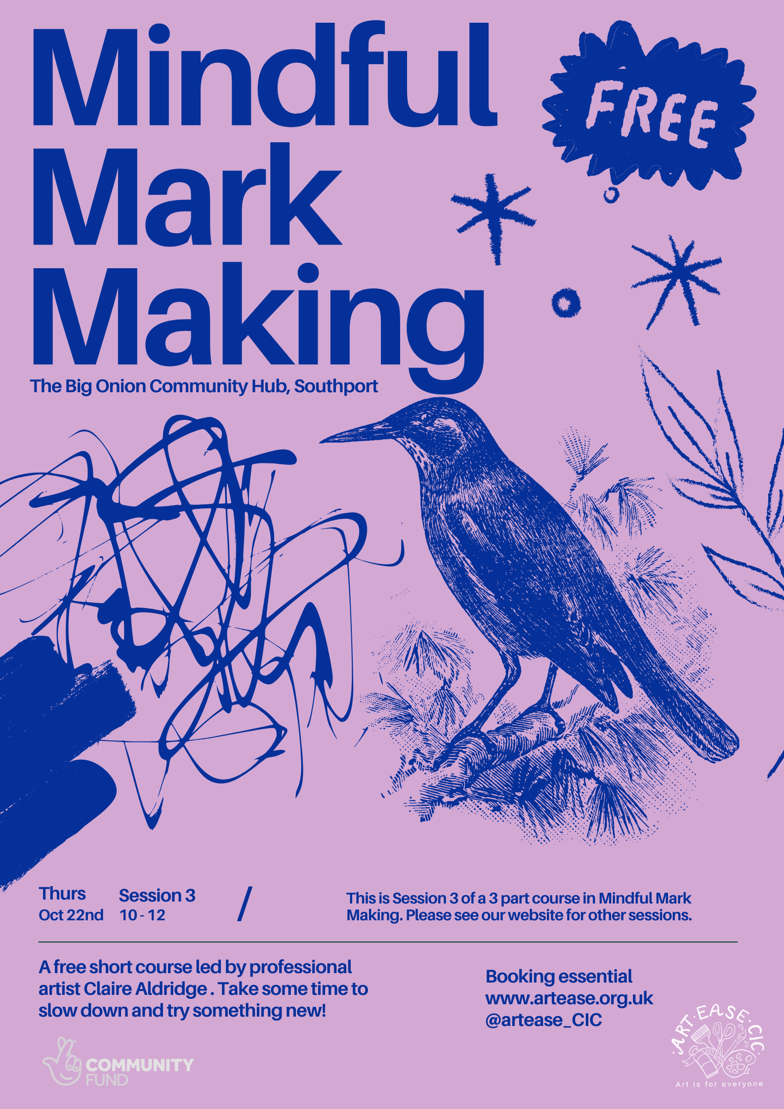 Copy of Mindful Mark Making week 3.png