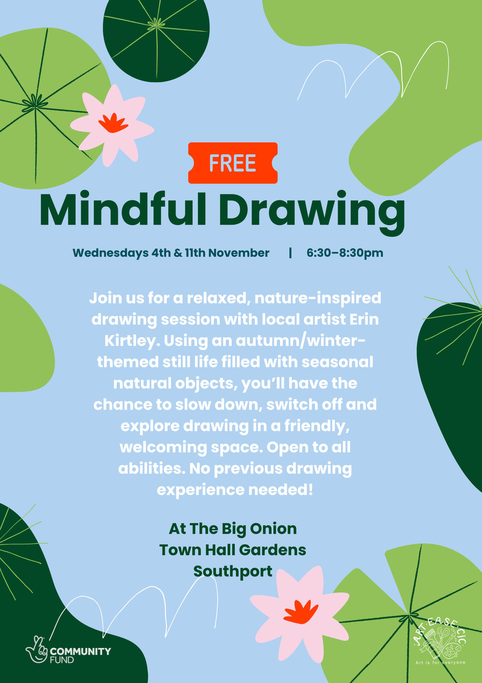 Mindful Drawing Erin poster.png (Copy)