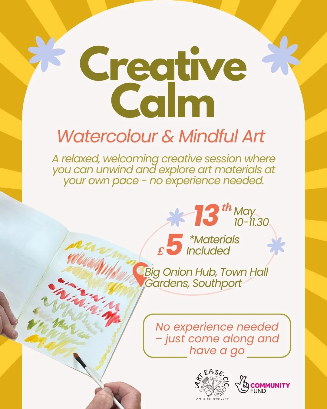 Copy of Creative Calm May.jpg