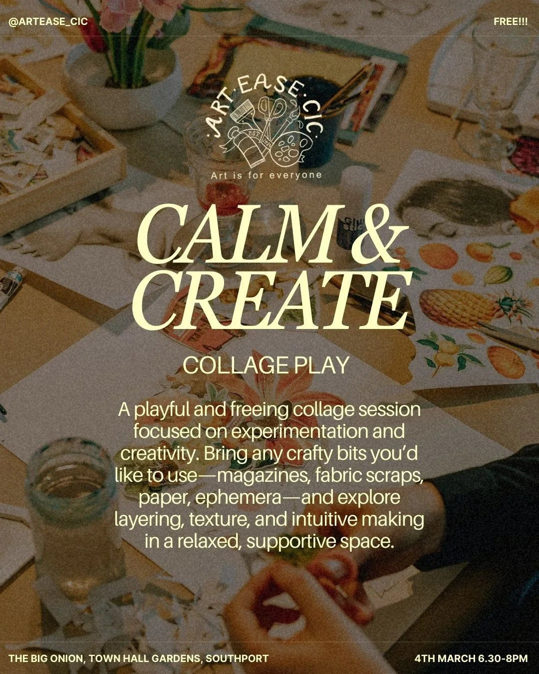 WEEK 7 4th march.jpg